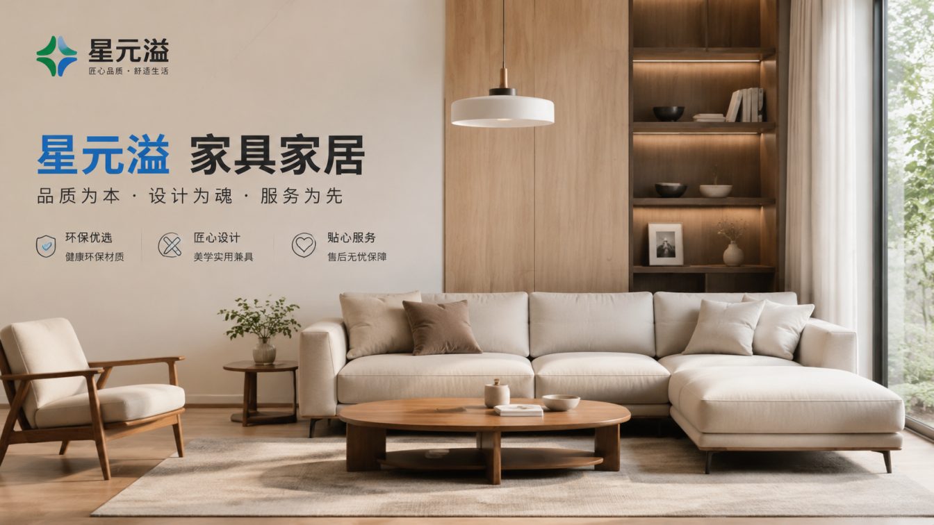 高淳区10年防腐装备制造经验